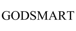 GODSMART