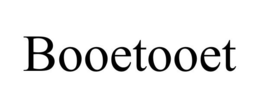 BOOETOOET