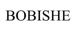 BOBISHE
