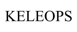KELEOPS