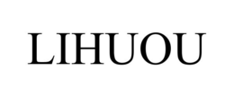 LIHUOU