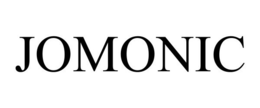 JOMONIC