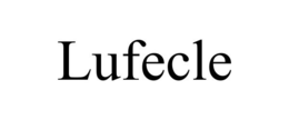 LUFECLE