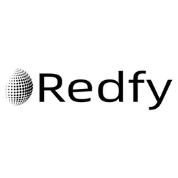 REDFY