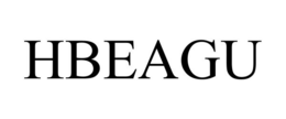 HBEAGU