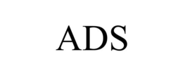 ADS