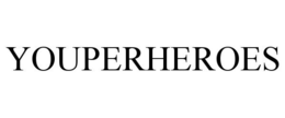 YOUPERHEROES