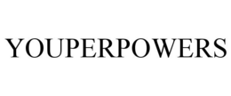 YOUPERPOWERS