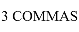 3 COMMAS