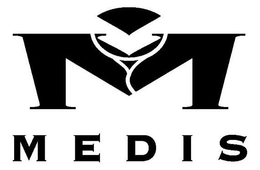 M MEDIS