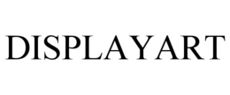 DISPLAYART