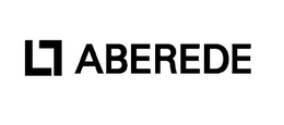 ABEREDE