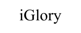 IGLORY