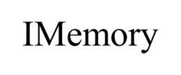 IMEMORY