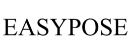EASYPOSE