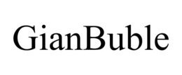 GIANBUBLE