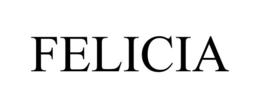 FELICIA