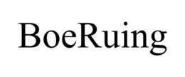 BOERUING
