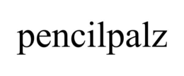 PENCILPALZ