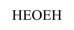 HEOEH