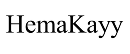 HEMAKAYY
