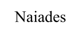 NAIADES
