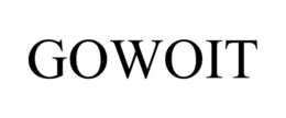 GOWOIT