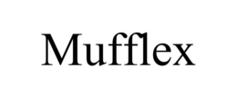 MUFFLEX