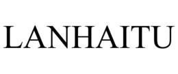 LANHAITU