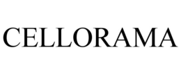 CELLORAMA