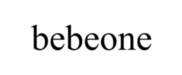 BEBEONE