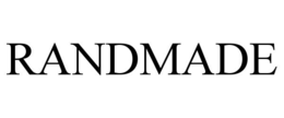 RANDMADE