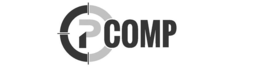 P COMP