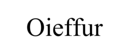 OIEFFUR