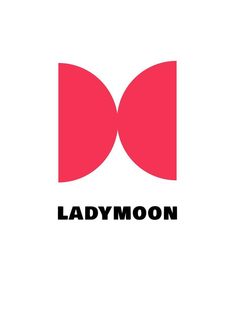 LADYMOON