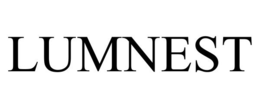 LUMNEST