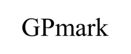 GPMARK