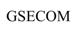 GSECOM