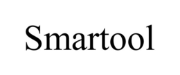 SMARTOOL