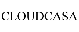 CLOUDCASA