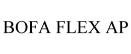 BOFA FLEX AP