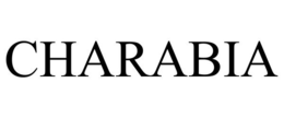 CHARABIA