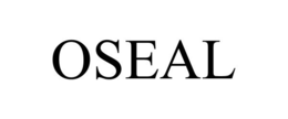 OSEAL