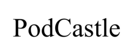PODCASTLE