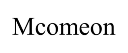 MCOMEON