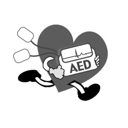 AED