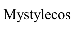MYSTYLECOS