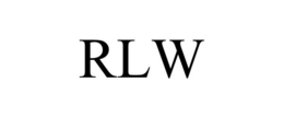 RLW