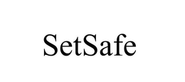 SETSAFE