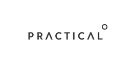 PRACTICAL